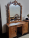 Dressing Table For Sale